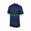 Tenue Paris Saint-Germain Domicile 2023-2024 Maillot de Foot